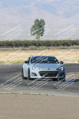 media/Sep-15-2024-Speed Ventures (Sun) [[7a54f7ed2f]]/86 Group/Session 1 (Outside Grapevine)/